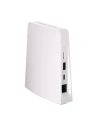 Kup Centrala Sonoff iHost Smart Home Hub AIBridge WiFi, ZigBee 2GB RAM - SNF138 - {ean13} - Sklep Home Screen