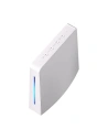 Kup Centrala Sonoff iHost Smart Home Hub AIBridge WiFi, ZigBee 2GB RAM - SNF138 - {ean13} - Sklep Home Screen