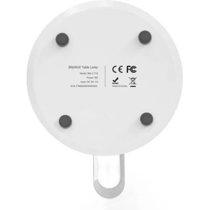 Kup Inteligentna lampa biurowa BlitzWolf BW-LT16 - BLZ160 - {ean13} - Sklep Home Screen