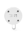 Buy Smart Desktop Lamp BlitzWolf BW-LT16 - BLZ160 - {ean13} - Home Screen Store Europe