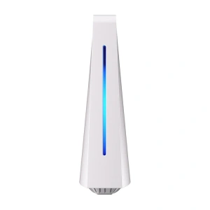 Kup Centrala Sonoff iHost Smart Home Hub AIBridge WiFi, ZigBee 2GB RAM - SNF138 - {ean13} - Sklep Home Screen