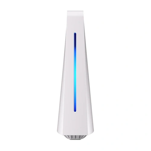Kup Centrala Sonoff iHost Smart Home Hub AIBridge WiFi, ZigBee 2GB RAM - SNF138 - {ean13} - Sklep Home Screen