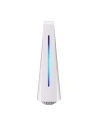 Kup Centrala Sonoff iHost Smart Home Hub AIBridge WiFi, ZigBee 2GB RAM - SNF138 - {ean13} - Sklep Home Screen