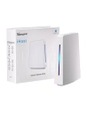 Kup Centrala Sonoff iHost Smart Home Hub AIBridge WiFi, ZigBee 2GB RAM - SNF138 - {ean13} - Sklep Home Screen