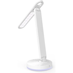 Kup Inteligentna lampa biurowa BlitzWolf BW-LT16 - BLZ160 - {ean13} - Sklep Home Screen