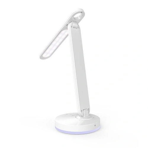 Buy Smart Desktop Lamp BlitzWolf BW-LT16 - BLZ160 - {ean13} - Home Screen Store Europe