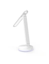 Buy Smart Desktop Lamp BlitzWolf BW-LT16 - BLZ160 - {ean13} - Home Screen Store Europe
