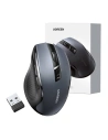Kup Mouse fără fir UGREEN MU006 Bluetooth 5.0, 2.4GHz albastru - UGR1781 - {ean13} - Sklep Home Screen