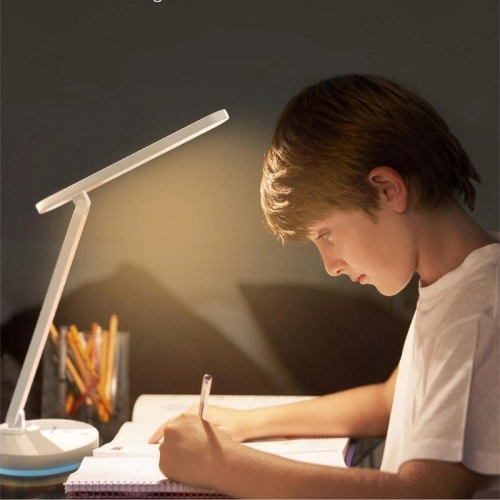 Buy Smart Desktop Lamp BlitzWolf BW-LT16 - BLZ160 - {ean13} - Home Screen Store Europe