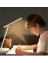 Buy Smart Desktop Lamp BlitzWolf BW-LT16 - BLZ160 - {ean13} - Home Screen Store Europe