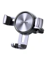 Kup Suport auto pentru grila UGREEN 50564B gri - UGR1782 - {ean13} - Sklep Home Screen