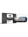 Kup GrizzGlass CarDisplay Protecție Film ceramic pentru Ferrari Portofino - GRZ8235 - {ean13} - Sklep Home Screen