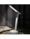 Buy Smart Desktop Lamp BlitzWolf BW-LT16 - BLZ160 - {ean13} - Home Screen Store Europe