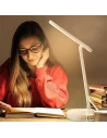 Buy Smart Desktop Lamp BlitzWolf BW-LT16 - BLZ160 - {ean13} - Home Screen Store Europe