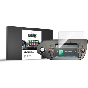 Buy Ceramic GrizzGlass CarDisplay Protection Kia Ceed 2 2016 - GRZ8239 - {ean13} - Home Screen Store Europe
