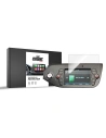 Fólie keramická GrizzGlass CarDisplay Protection pro Kia Ceed 2 2016