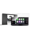 Fólie keramická GrizzGlass CarDisplay Protection pro Peugeot 5008 2021