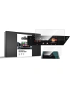 Ceramic GrizzGlass CarDisplay Protection DS4 2021