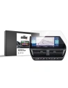 Buy Ceramic GrizzGlass CarDisplay Protection Citroen C5 Aircross 2022 - GRZ8243 - {ean13} - Home Screen Store Europe