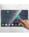 Buy Ceramic GrizzGlass CarDisplay Protection Opel Grandland X 2017-2021 2 gen. - GRZ8244 - {ean13} - Home Screen Store Europe