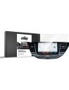 Kup Fólie keramická GrizzGlass CarDisplay Protection pro Opel Crossland 2017 2. generace. - GRZ8245 - {ean13} - Sklep Home Screen