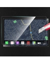 Kup Fólie keramická GrizzGlass CarDisplay Protection pro Opel Crossland 2017 2. generace. - GRZ8245 - {ean13} - Sklep Home Screen