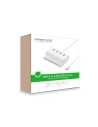 Kup Adaptér UGREEN HUB USB-C na USB-A 2.0, 4-portový, OTG - UGR156 - {ean13} - Sklep Home Screen