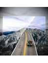 Kup GrizzGlass CarDisplay Protecție Film ceramic pentru Opel Crossland 2017 2 gen. - GRZ8245 - {ean13} - Sklep Home Screen