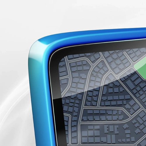 Kup Fólie keramická GrizzGlass CarDisplay Protection pro Opel Crossland 2017 2. generace. - GRZ8245 - {ean13} - Sklep Home Screen