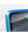 Kup Fólie keramická GrizzGlass CarDisplay Protection pro Opel Crossland 2017 2. generace. - GRZ8245 - {ean13} - Sklep Home Screen