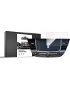 Fólie keramická GrizzGlass CarDisplay Protection pro Opel Grandland X 2017-2021