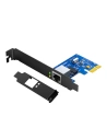 UGREEN US230 Netzwerkadapter PCI Express / RJ45 Gigabit Ethernet 1000Mbps