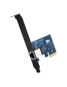 Kup UGREEN US230 PCI Express / RJ45 Gigabit Ethernet 1000Mbps hálózati adapter - UGR1788 - {ean13} - Sklep Home Screen
