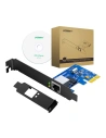 Kup UGREEN US230 PCI Express / RJ45 Gigabit Ethernet 1000Mbps hálózati adapter - UGR1788 - {ean13} - Sklep Home Screen