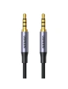 Kabel UGREEN 90788 Mini-Jack 3.5mm AUX männlich-männlich