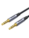 Buy UGREEN 90788 mini jack 3.5mm AUX male-male cable - UGR1789 - {ean13} - Home Screen Store Europe