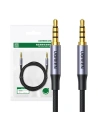 Buy UGREEN 90788 mini jack 3.5mm AUX male-male cable - UGR1789 - {ean13} - Home Screen Store Europe