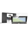 GrizzGlass CarDisplay Protecție Film ceramic pentru DS7 2022