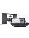 Buy Ceramic GrizzGlass CarDisplay Protection Citroen C5X 2021 - GRZ8252 - {ean13} - Home Screen Store Europe