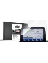 Buy Ceramic GrizzGlass CarDisplay Protection Ford Tourneo Custom 8" - GRZ8255 - {ean13} - Home Screen Store Europe
