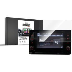 Kup GrizzGlass CarDisplay Protecție Film ceramic pentru Kia Ceed 8" 2023 - GRZ8261 - {ean13} - Sklep Home Screen