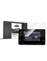 Kup Folia ceramiczna GrizzGlass CarDisplay Protection do Kia Ceed 8" 2023 - GRZ8261 - {ean13} - Sklep Home Screen