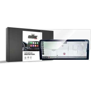 Buy Ceramic GrizzGlass CarDisplay Protection Kia Stinger 2023 - GRZ8263 - {ean13} - Home Screen Store Europe