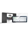 Kup Fólie keramická GrizzGlass CarDisplay Protection pro Kia Stinger 2023 - GRZ8263 - {ean13} - Sklep Home Screen