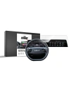 Fólia kerámia GrizzGlass CarDisplay védelem Kia EV6 2023-hoz