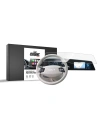 Kerámia fólia GrizzGlass CarDisplay Protection a Kia Niro 2 2023-hoz