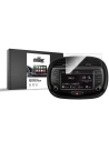 Fólie keramická GrizzGlass CarDisplay Protection pro Kia E-Soul 2 2023