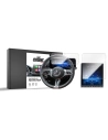Kup Cserép fólia GrizzGlass CarDisplay védelem Mercedes C Osztály W206 2021 [2w1] - GRZ8270 - {ean13} - Sklep Home Screen
