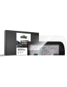 Keramische Folie GrizzGlass CarDisplay Schutz für Porsche 911 992 Turbo S