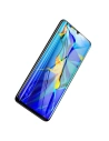 Kup Szkło hartowane 0,3mm Baseus do Huawei P30 (czarne) - BSU619BLK - {ean13} - Sklep Home Screen
